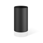 Decor Walther CENTURY SMG Tumbler black