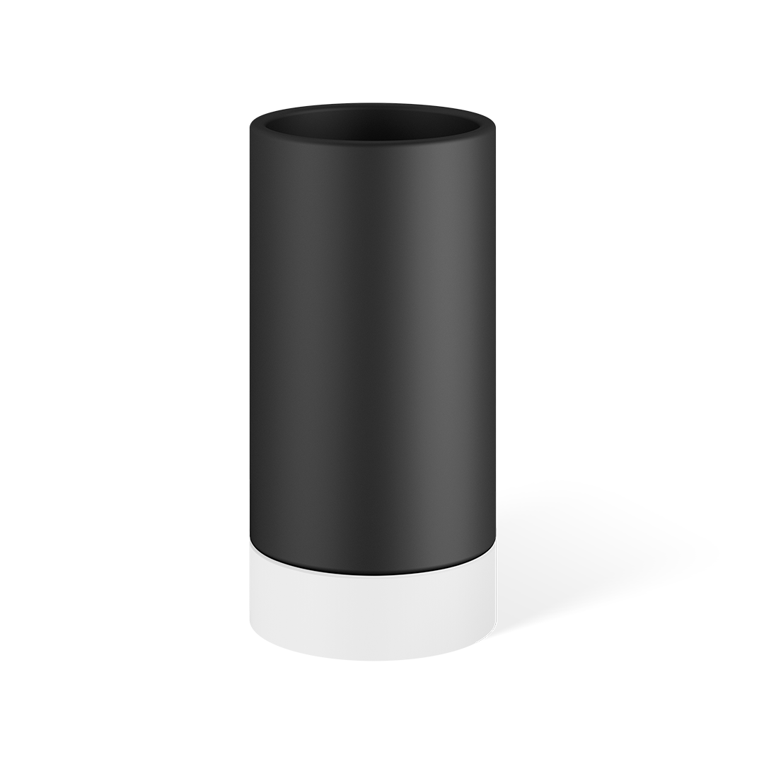Decor Walther CENTURY SMG Tumbler black