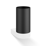 Decor Walther CENTURY WMG Tumbler wall mounted black matt