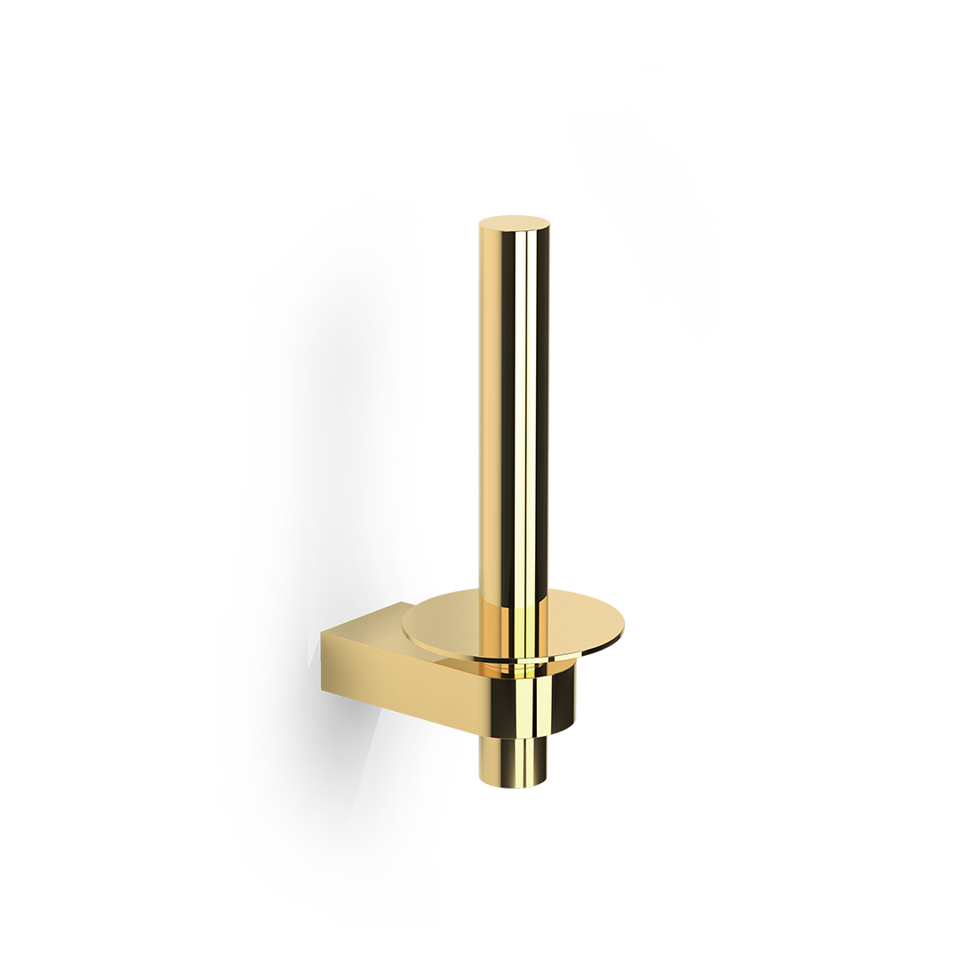 Decor Walther CENTURY ERH Toilet paper holder