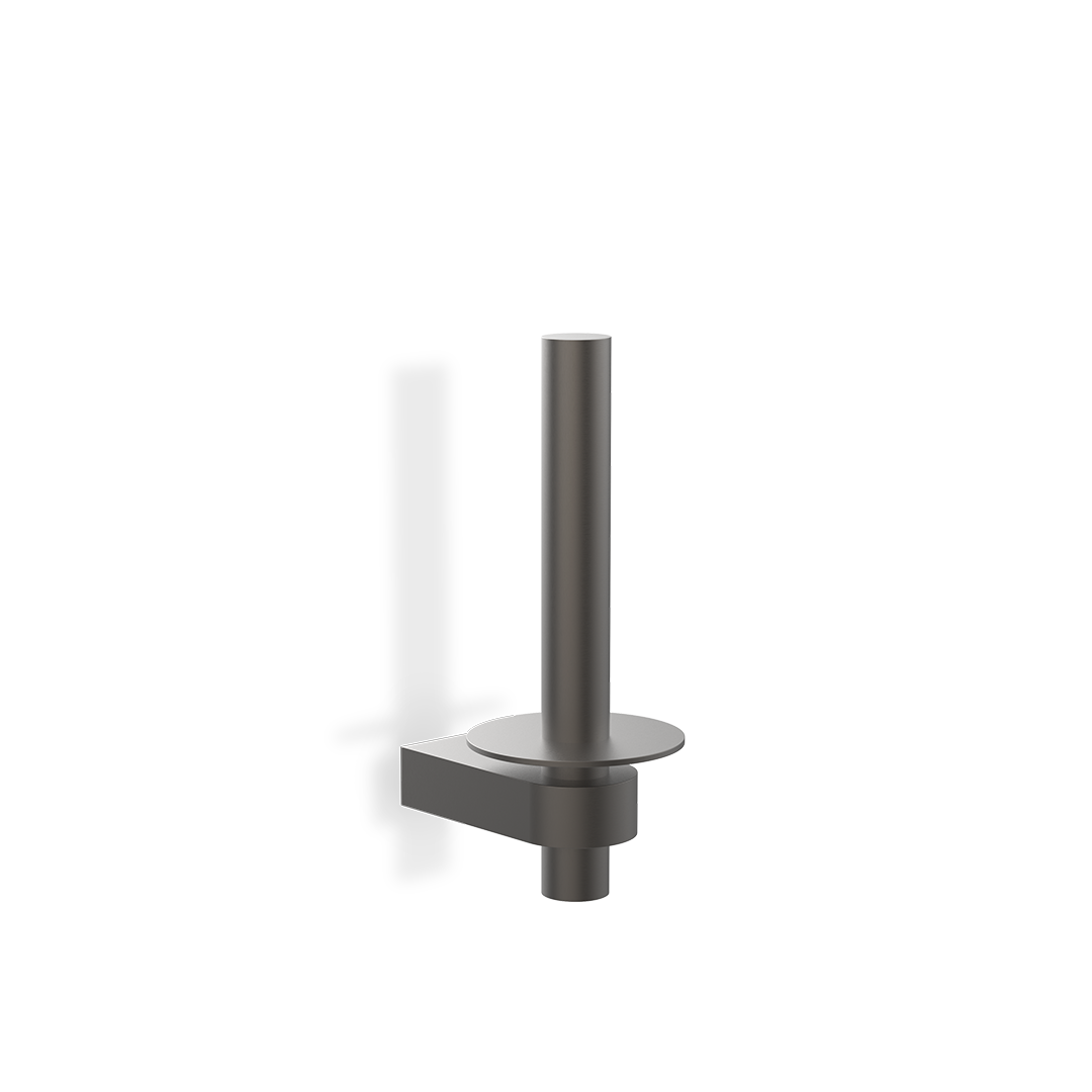 Decor Walther CENTURY ERH Toilet paper holder