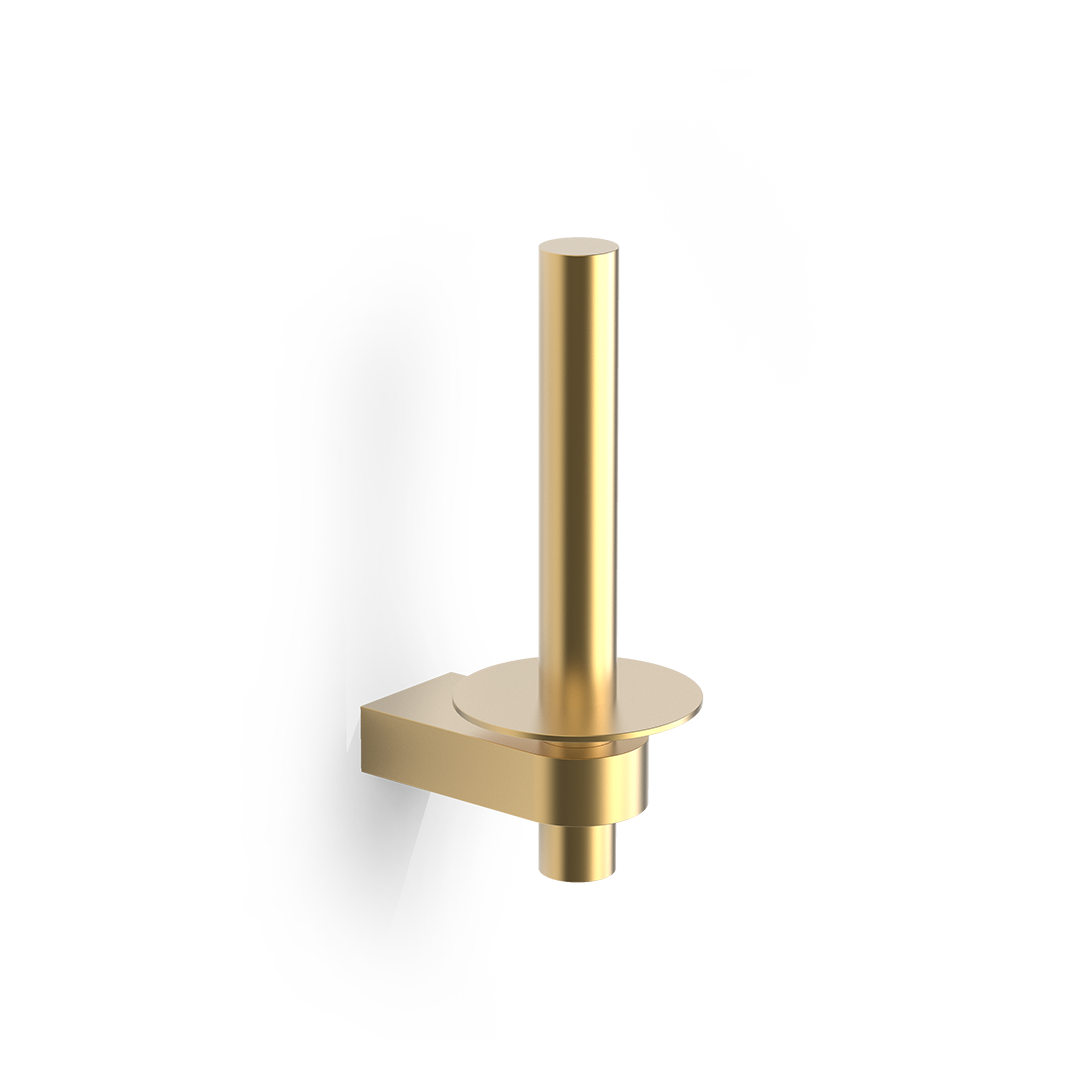 Decor Walther CENTURY ERH Toilet paper holder