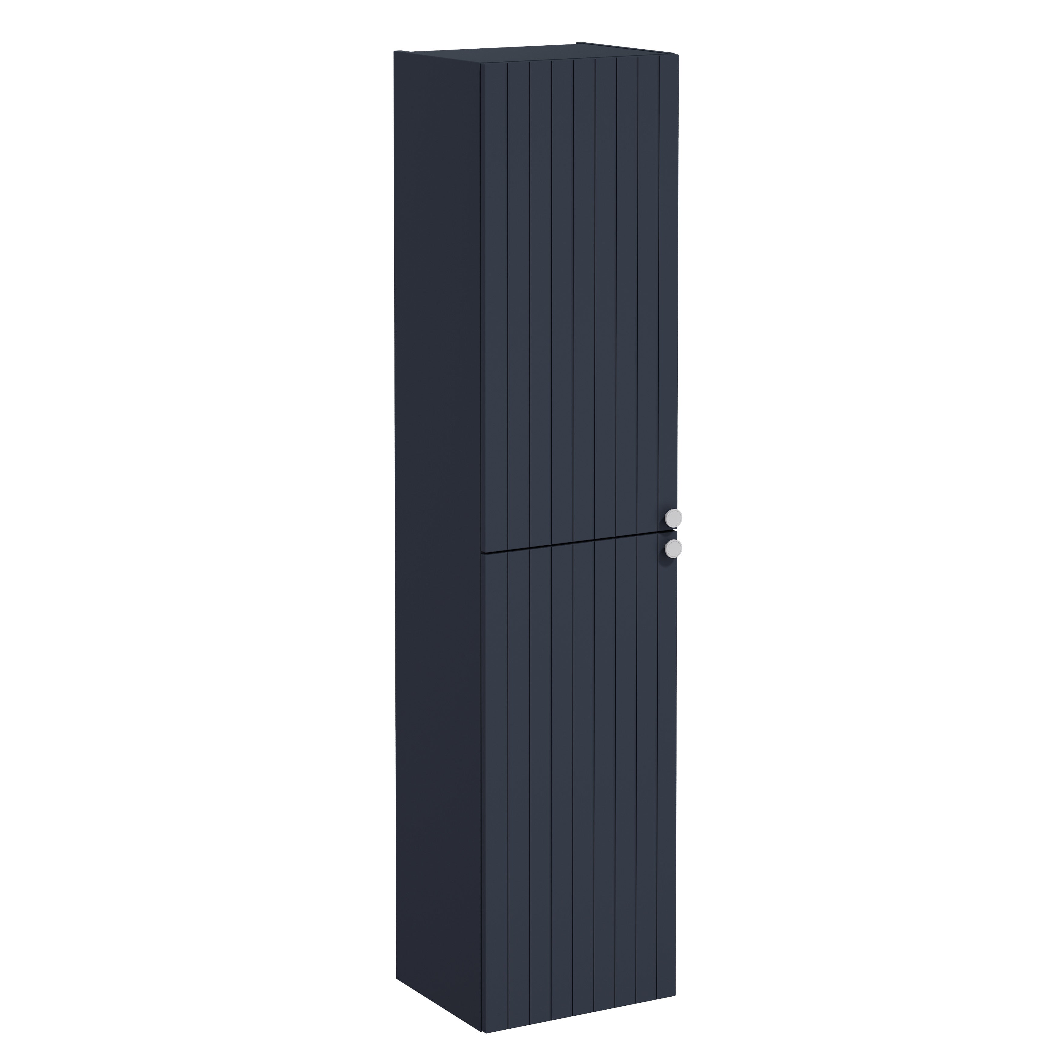 Root Groove Tall Unit