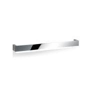 Decor Walther BK HTE60 BRICK Towel rail chrome
