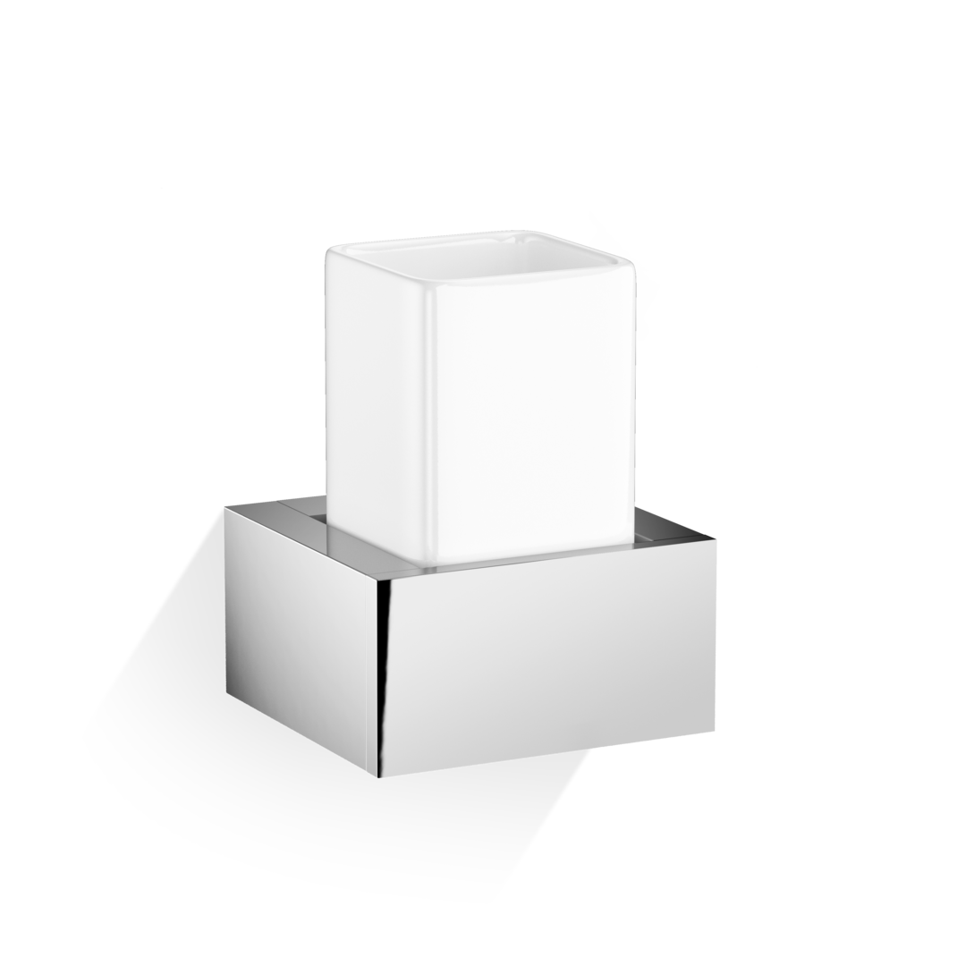 Decor Walther BK WMG BRICK Tumbler wall mounted Standard