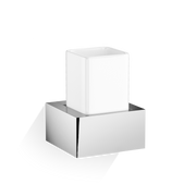 Decor Walther BK WMG BRICK Tumbler wall mounted Standard
