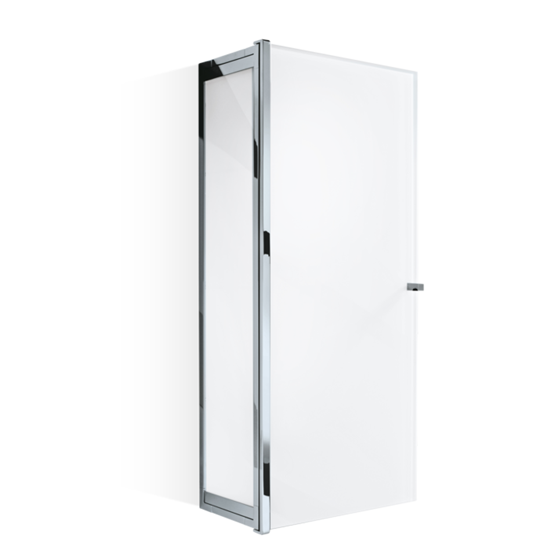 Decor Walther S 3 Glass cabinet
