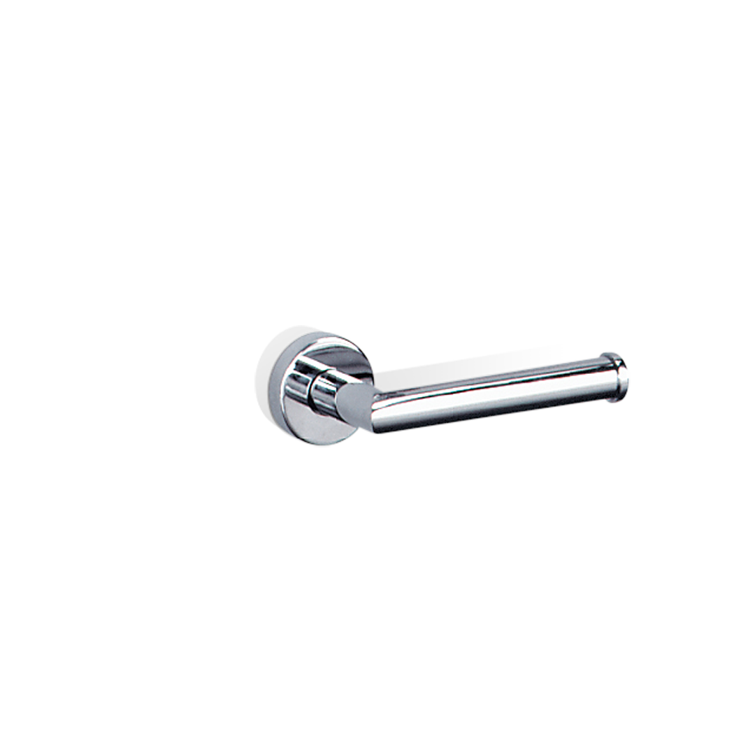 Decor Walther DW 715 Toilet paper holder single Standard