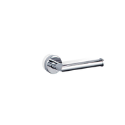 Decor Walther DW 715 Toilet paper holder single Standard