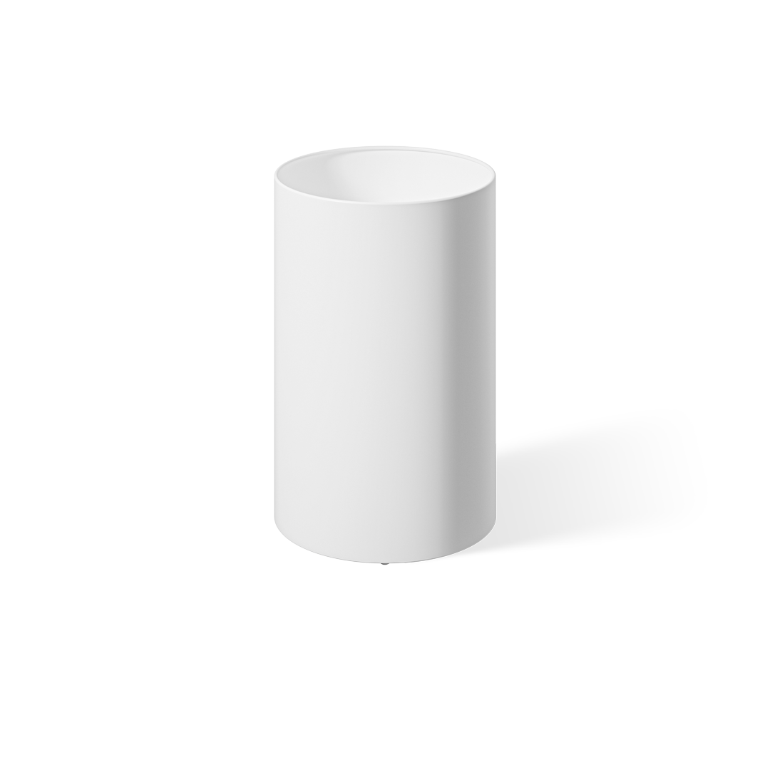 Decor Walther DW 104 Paper bin