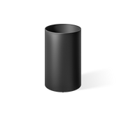 Decor Walther DW 104 Paper bin Standard