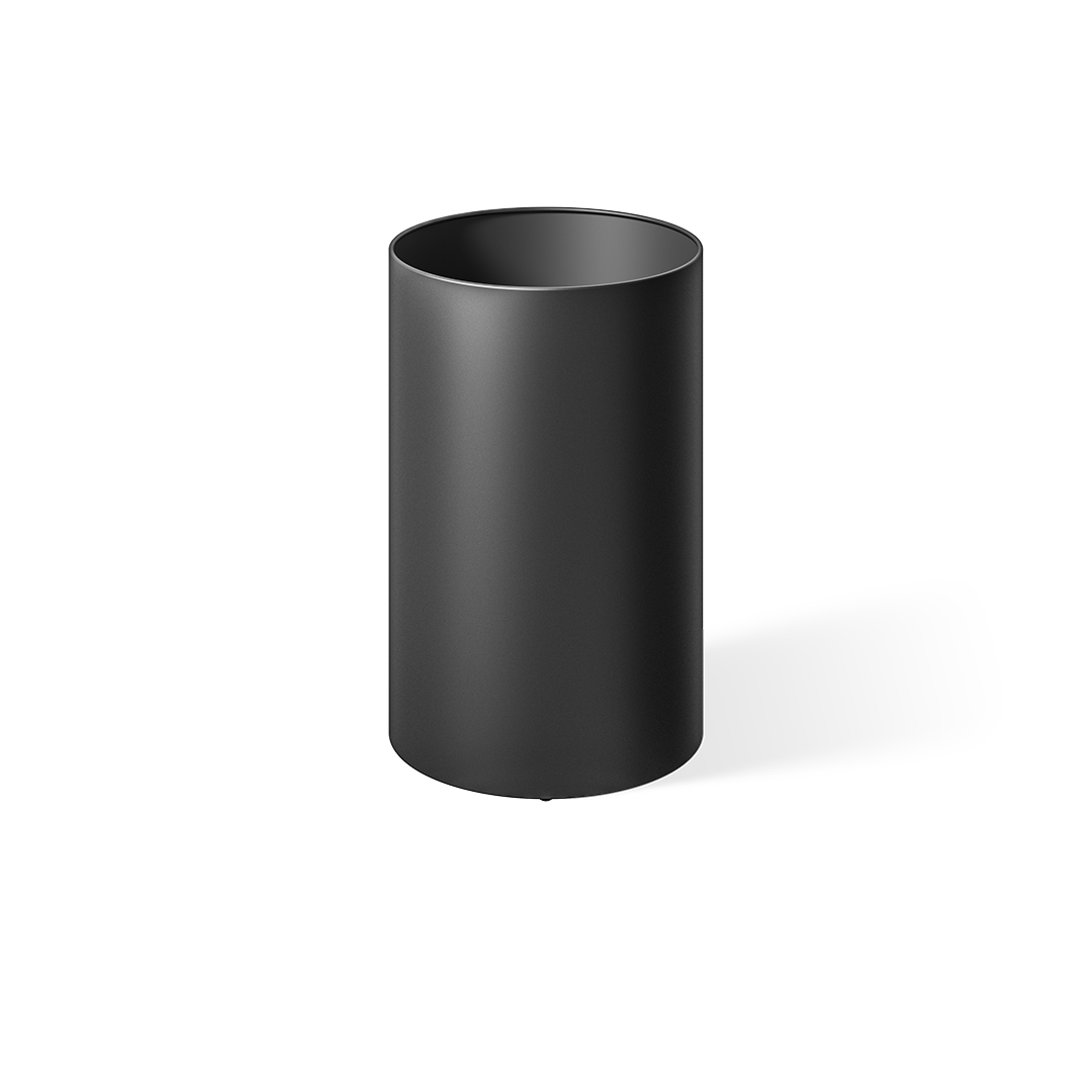 Decor Walther DW 104 Paper bin Standard