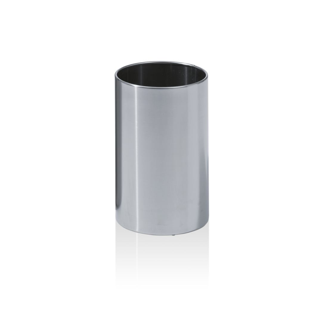 Decor Walther DW 104 Paper bin