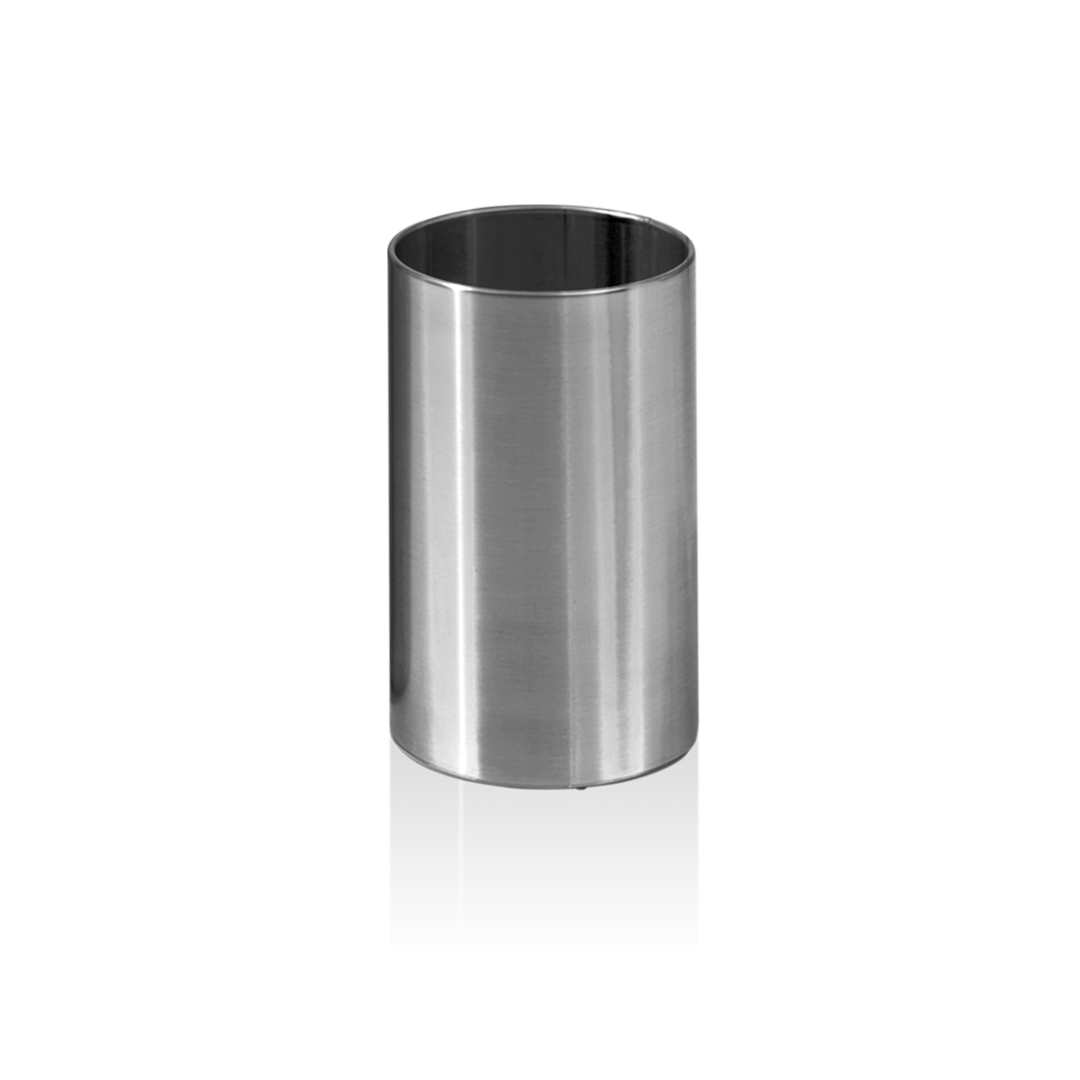 Decor Walther DW 104 Paper bin