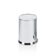 Decor Walther DW 35 Paper bin chrome