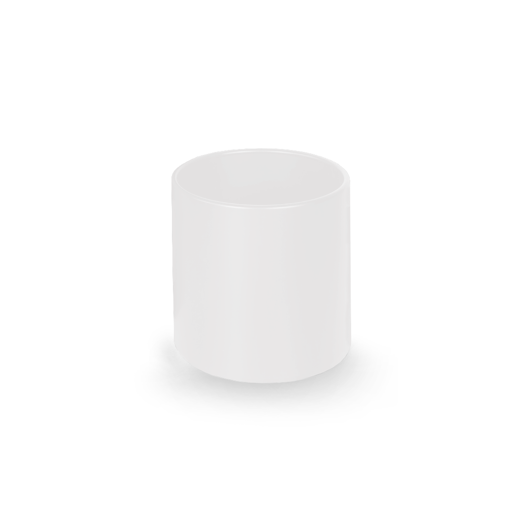 Decor Walther DW 105 Paper bin