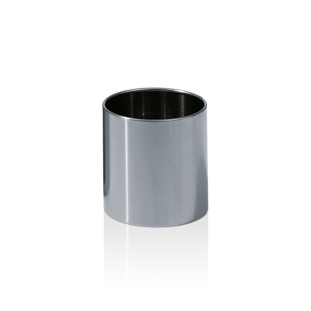 Decor Walther DW 105 Paper bin