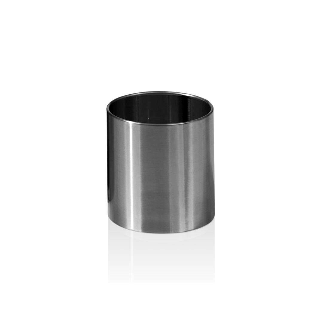 Decor Walther DW 105 Paper bin