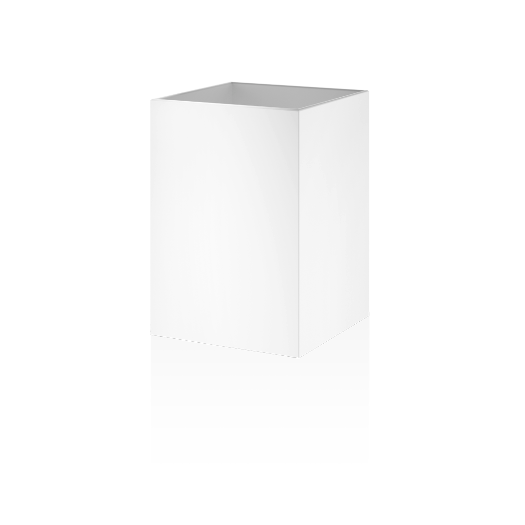 Decor Walther DW 112 Paper bin without cover