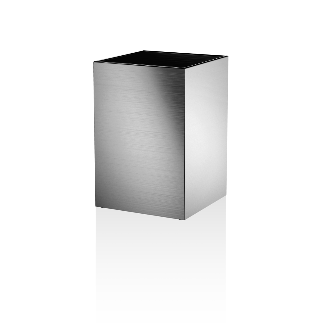 Decor Walther DW 112 Paper bin without cover