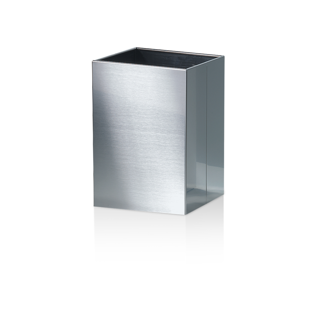 Decor Walther DW 112 Paper bin without cover