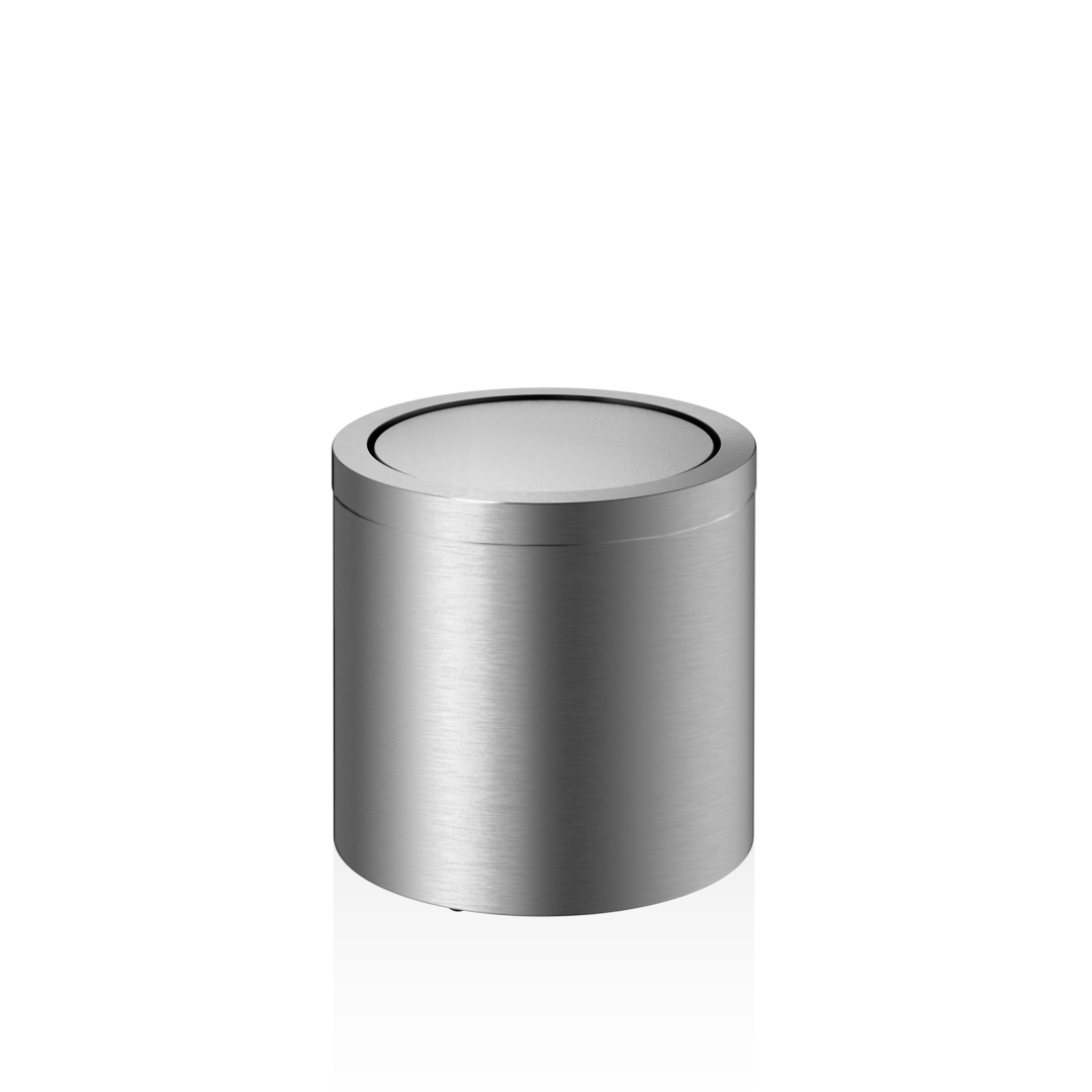 Decor Walther DW 125 Paper bin with revolving cover