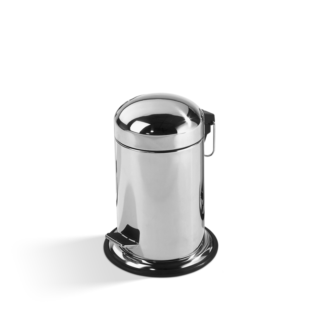 Decor Walther TE 30 Pedal bin