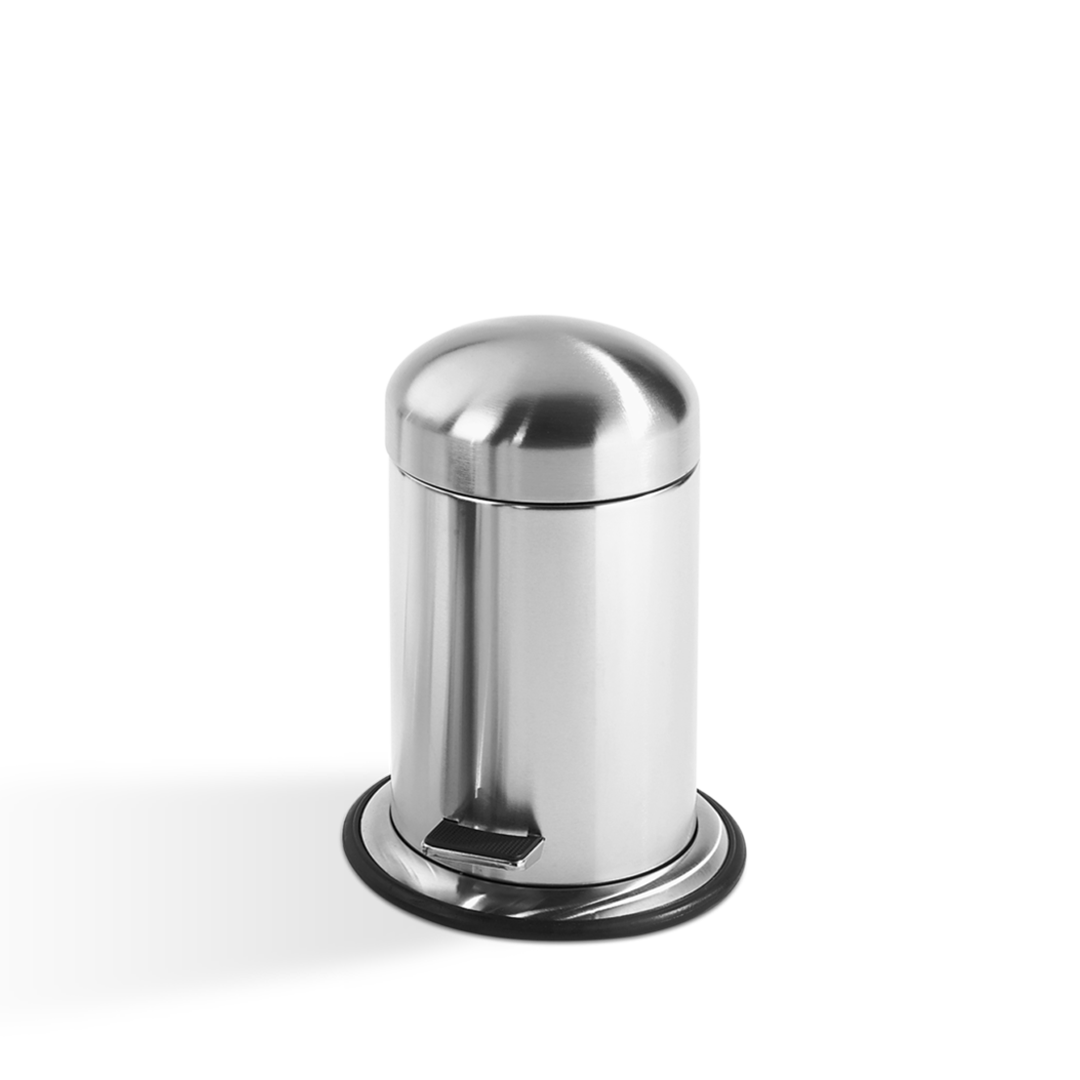 Decor Walther TE 30 Pedal bin