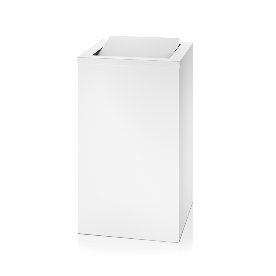 Decor Walther DW 215 Laundry basket