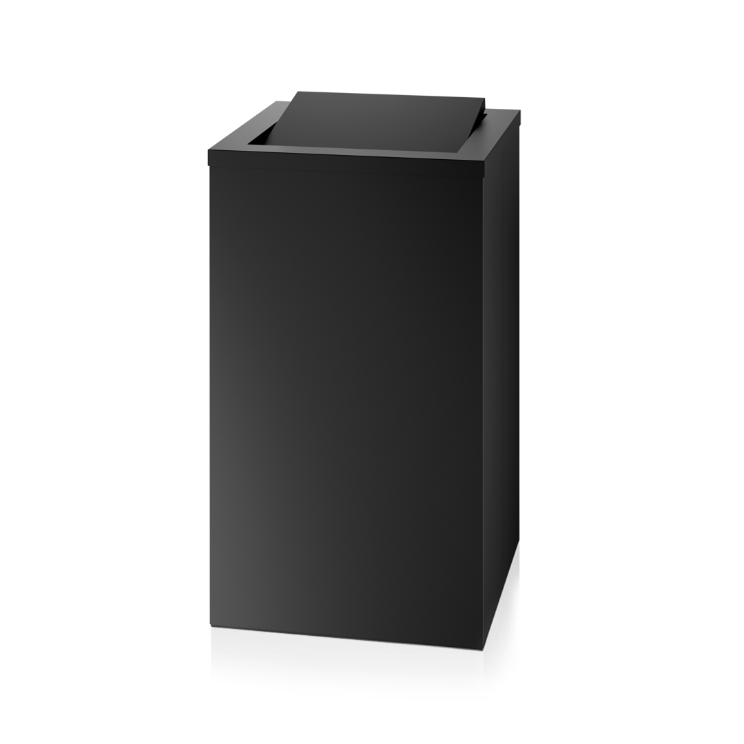 Decor Walther DW 215 Laundry basket