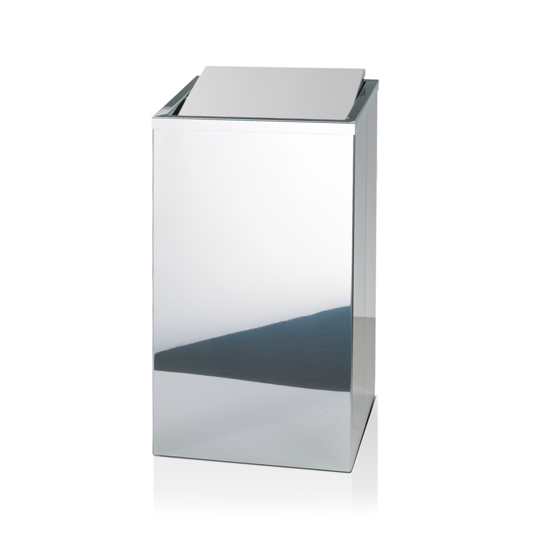 Decor Walther DW 215 Laundry basket