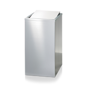 Decor Walther DW 215 Laundry basket Standard