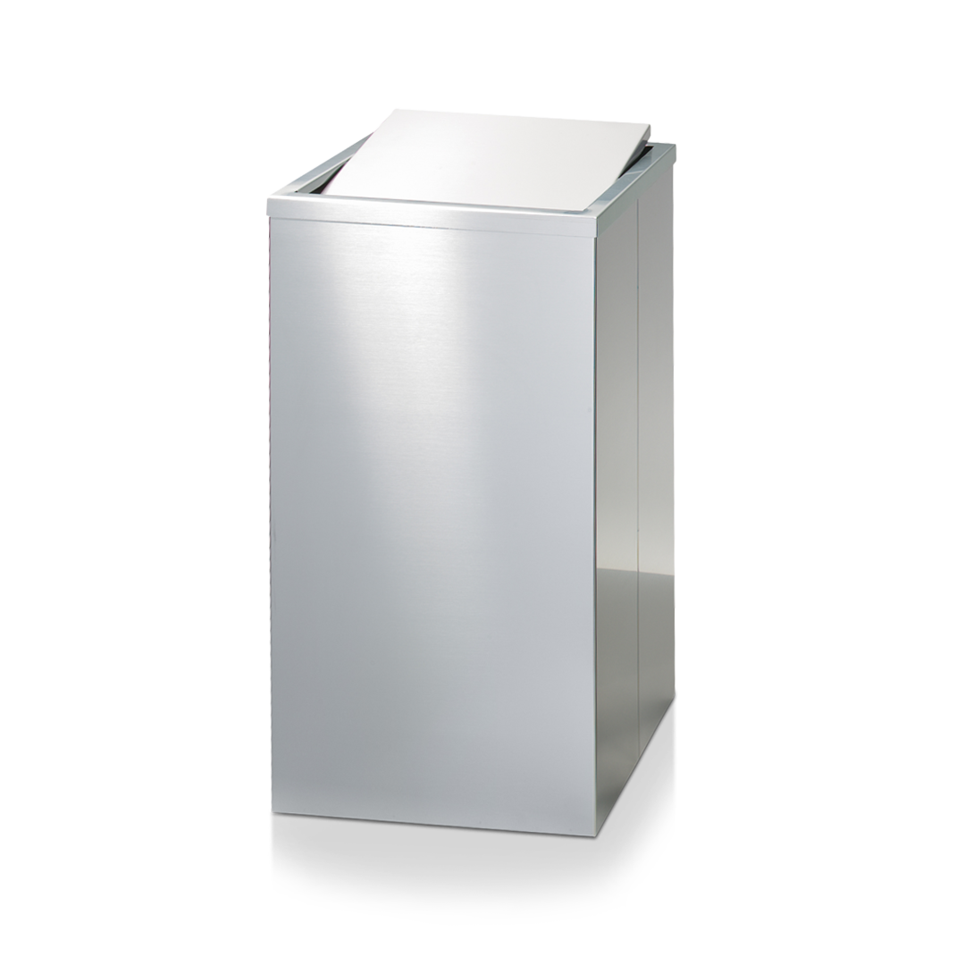 Decor Walther DW 215 Laundry basket Standard