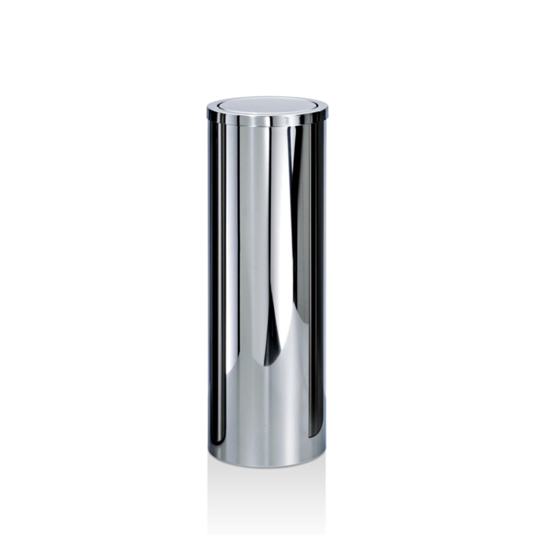 Decor Walther DW 1024 Paper bin