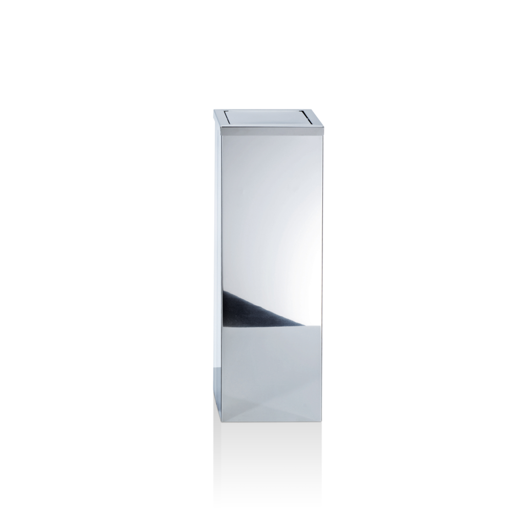 Decor Walther DW 1013 Paper bin