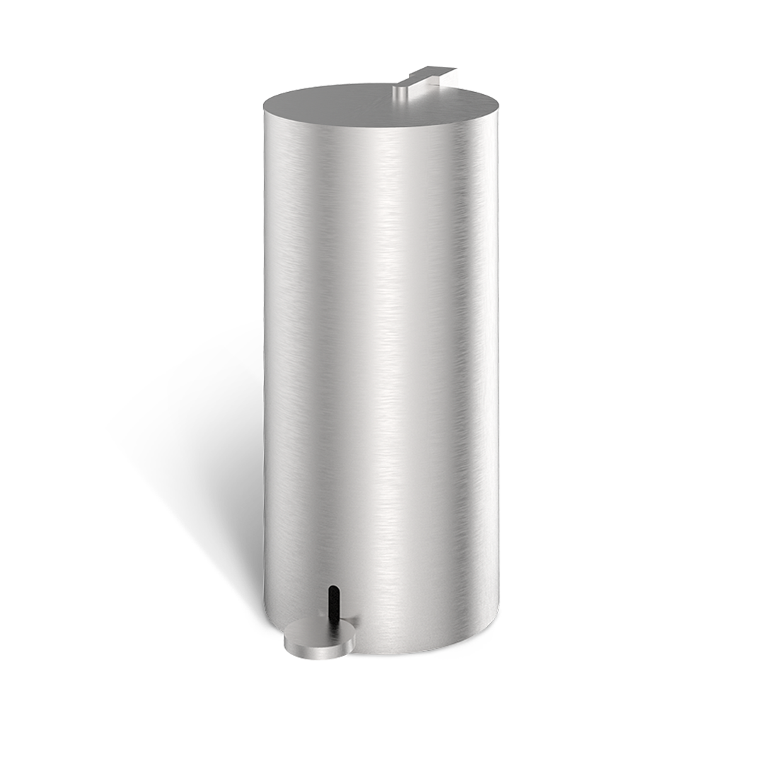 Decor Walther BIN 3 Waste bin