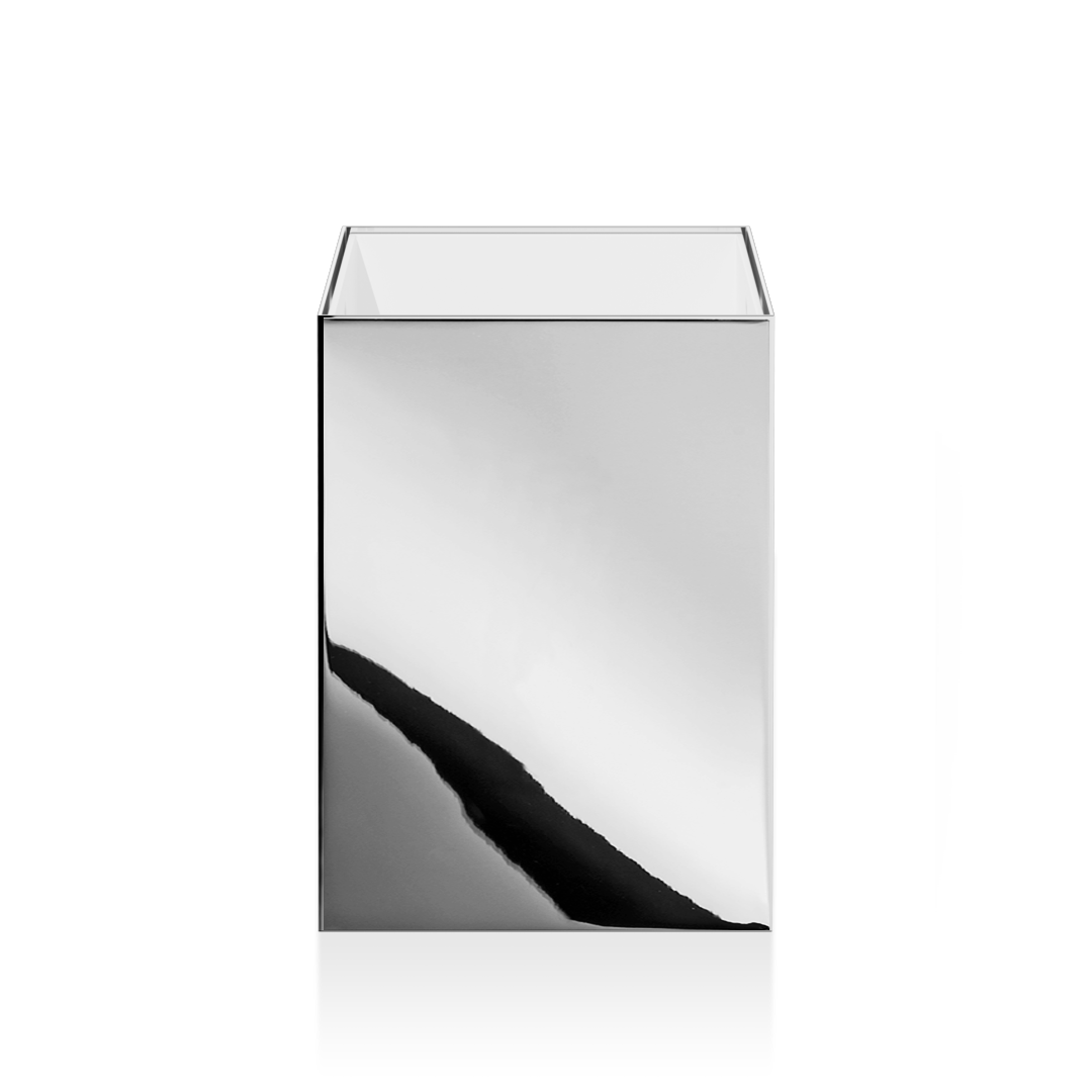 Decor Walther DW 74 Paper bin