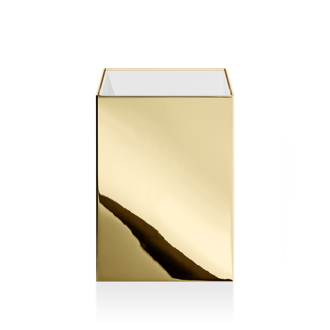 Decor Walther DW 74 Paper bin