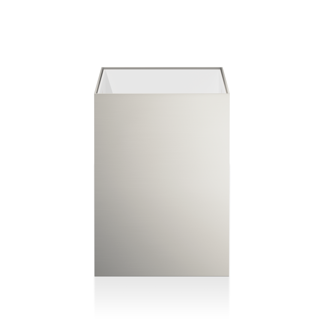 Decor Walther DW 74 Paper bin