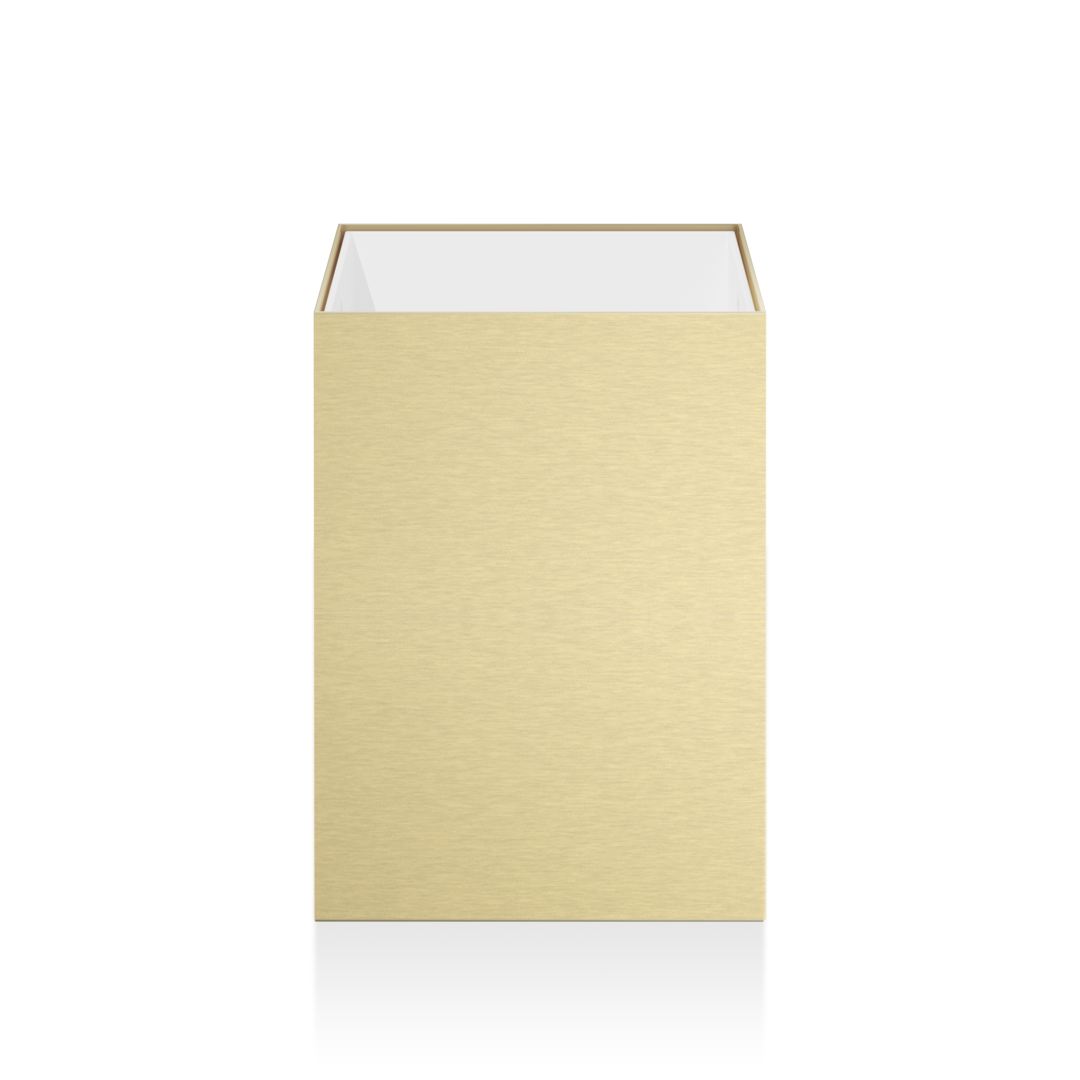 Decor Walther DW 74 Paper bin