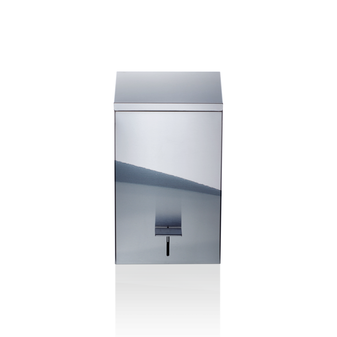 Decor Walther TE 70 Pedal bin