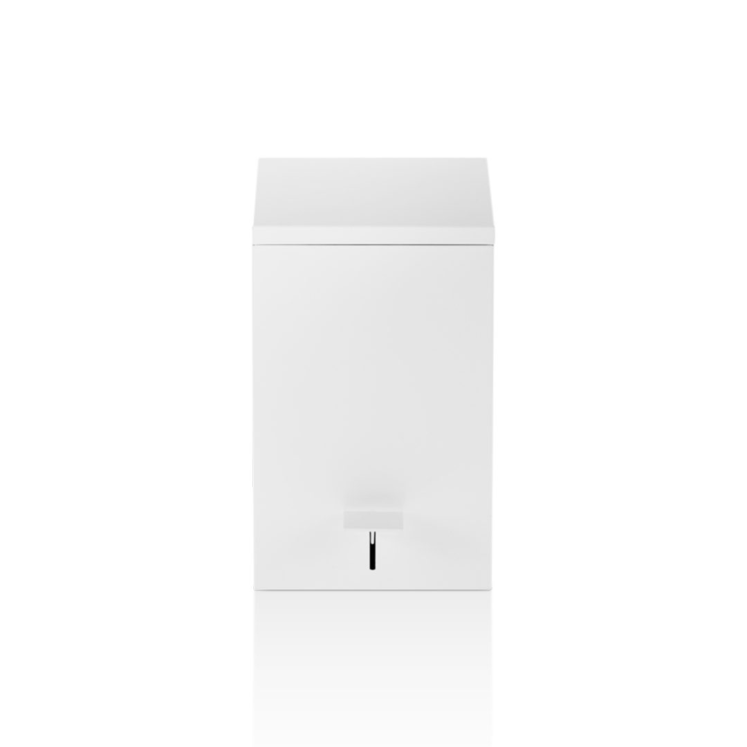 Decor Walther TE 70 Pedal bin