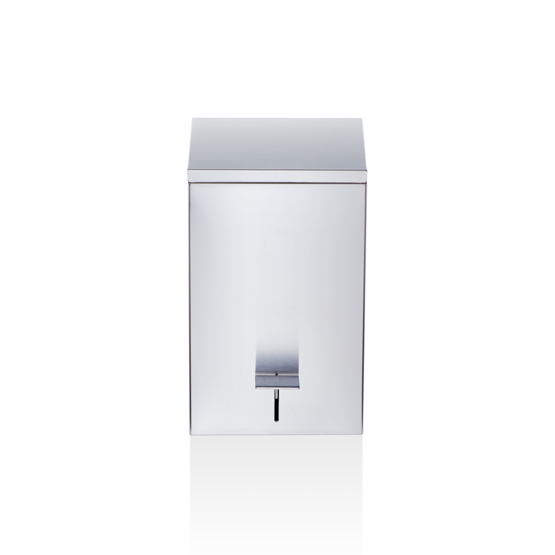 Decor Walther TE 70 Pedal bin