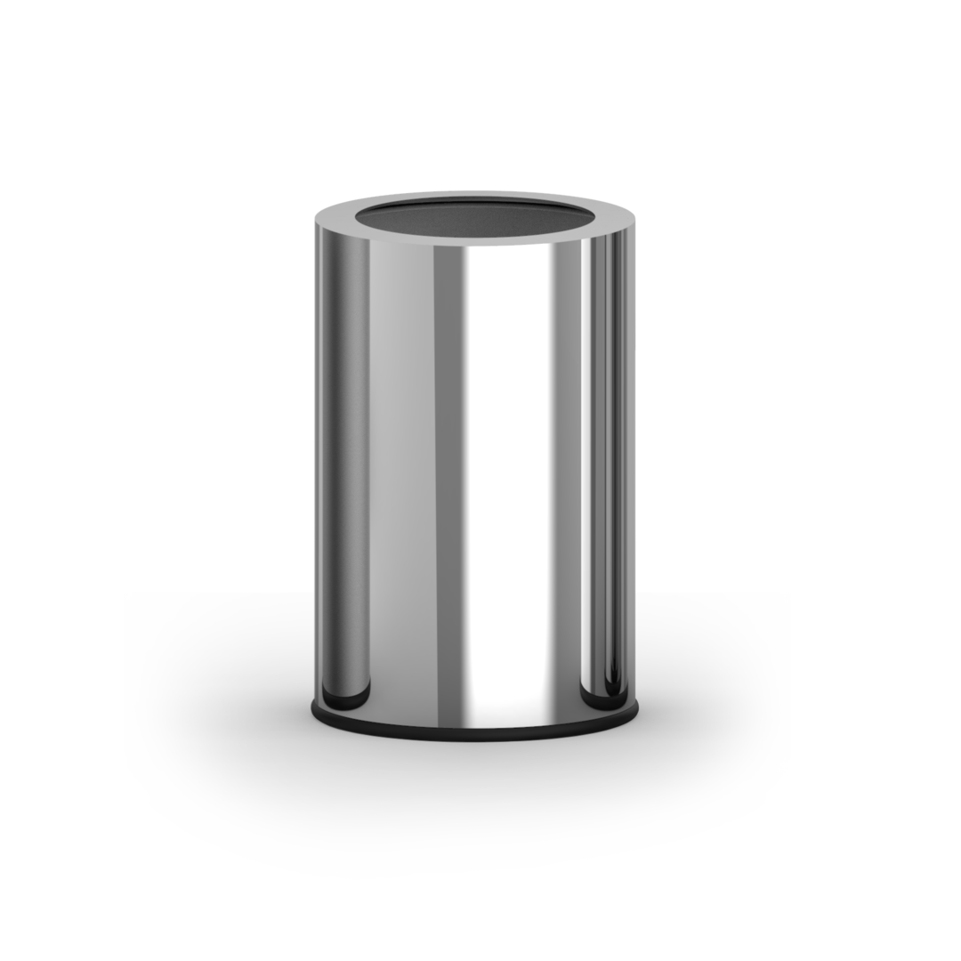 Decor Walther ROOMS Waste bin