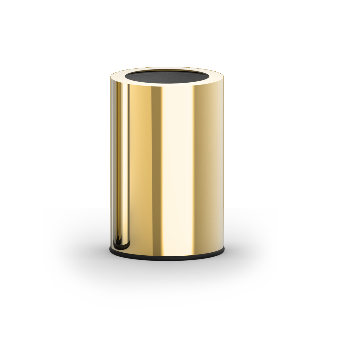 Decor Walther ROOMS Waste bin