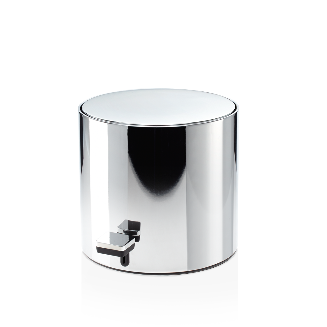 Decor Walther TE 50 MINI Pedal bin