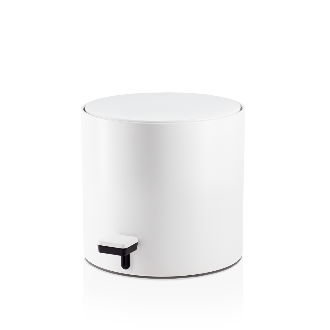 Decor Walther TE 50 MINI Pedal bin
