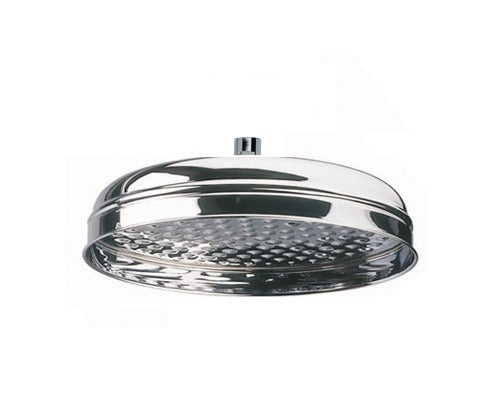TRADITIONAL - 12 inch Shower Head