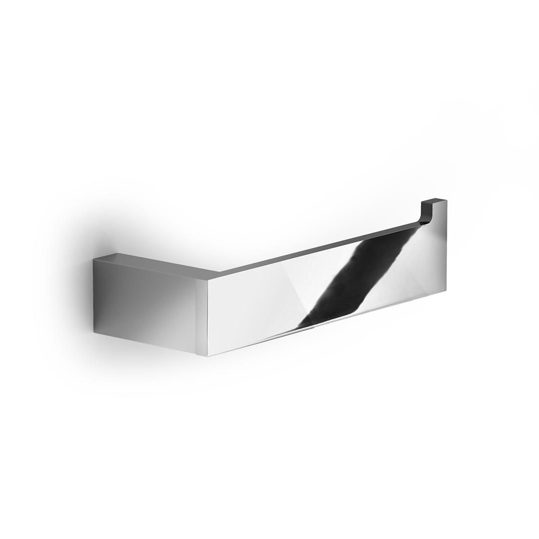 Decor Walther CONTRACT TPH1 Toilet paper holder