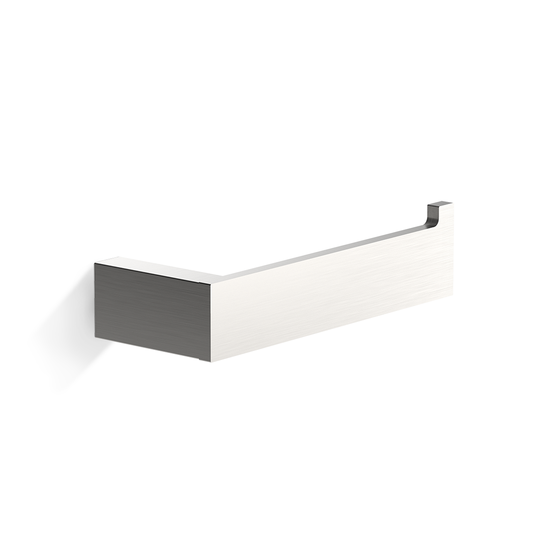 Decor Walther CONTRACT TPH1 Toilet paper holder